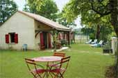 Ferienhaus Dordogne