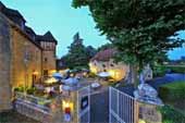 Hotel Dordogne