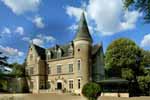 Hotel Dordogne