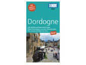 Reisefhrer Dordogne